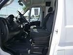 2021 Ram ProMaster 1500 Standard Roof FWD Upfitted Cargo Van for sale #995562 - photo 20