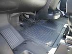 2021 Ram ProMaster 1500 Standard Roof FWD Upfitted Cargo Van for sale #995562 - photo 21
