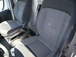 2021 Ram ProMaster 1500 Standard Roof FWD Upfitted Cargo Van for sale #995562 - photo 22