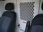 2021 Ram ProMaster 1500 Standard Roof FWD Upfitted Cargo Van for sale #995562 - photo 23