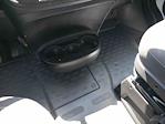 2021 Ram ProMaster 1500 Standard Roof FWD Upfitted Cargo Van for sale #995562 - photo 24