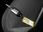 2021 Ram ProMaster 1500 Standard Roof FWD Upfitted Cargo Van for sale #995562 - photo 25