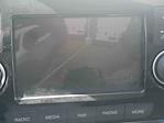 2021 Ram ProMaster 1500 Standard Roof FWD Upfitted Cargo Van for sale #995562 - photo 26