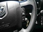 2021 Ram ProMaster 1500 Standard Roof FWD Upfitted Cargo Van for sale #995562 - photo 28