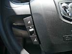 2021 Ram ProMaster 1500 Standard Roof FWD Upfitted Cargo Van for sale #995562 - photo 29