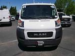 2021 Ram ProMaster 1500 Standard Roof FWD Upfitted Cargo Van for sale #995562 - photo 3