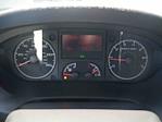 2021 Ram ProMaster 1500 Standard Roof FWD Upfitted Cargo Van for sale #995562 - photo 30