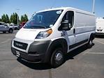 2021 Ram ProMaster 1500 Standard Roof FWD Upfitted Cargo Van for sale #995562 - photo 4