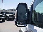 2021 Ram ProMaster 1500 Standard Roof FWD Upfitted Cargo Van for sale #995562 - photo 5