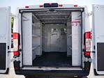 2021 Ram ProMaster 1500 Standard Roof FWD Upfitted Cargo Van for sale #995562 - photo 9