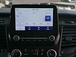 2021 Ford Transit 350 Low Roof SRW RWD Passenger Van for sale #995563 - photo 11