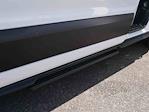 2021 Ford Transit 350 Low Roof SRW RWD Passenger Van for sale #995563 - photo 13