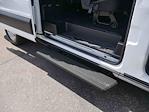 2021 Ford Transit 350 Low Roof SRW RWD Passenger Van for sale #995563 - photo 14