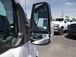 2021 Ford Transit 350 Low Roof SRW RWD Passenger Van for sale #995563 - photo 15