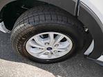 2021 Ford Transit 350 Low Roof SRW RWD Passenger Van for sale #995563 - photo 16