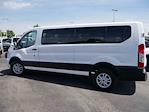 2021 Ford Transit 350 Low Roof SRW RWD Passenger Van for sale #995563 - photo 17