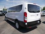 2021 Ford Transit 350 Low Roof SRW RWD Passenger Van for sale #995563 - photo 18