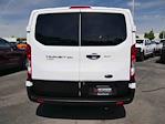 2021 Ford Transit 350 Low Roof SRW RWD Passenger Van for sale #995563 - photo 19