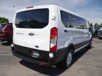 2021 Ford Transit 350 Low Roof SRW RWD Passenger Van for sale #995563 - photo 2