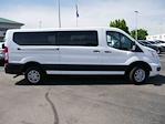 2021 Ford Transit 350 Low Roof SRW RWD Passenger Van for sale #995563 - photo 20