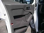 2021 Ford Transit 350 Low Roof SRW RWD Passenger Van for sale #995563 - photo 21