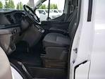 2021 Ford Transit 350 Low Roof SRW RWD Passenger Van for sale #995563 - photo 22