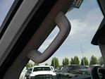 2021 Ford Transit 350 Low Roof SRW RWD Passenger Van for sale #995563 - photo 23
