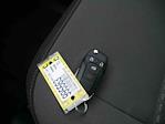 2021 Ford Transit 350 Low Roof SRW RWD Passenger Van for sale #995563 - photo 24