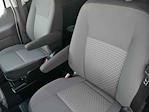 2021 Ford Transit 350 Low Roof SRW RWD Passenger Van for sale #995563 - photo 25