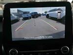 2021 Ford Transit 350 Low Roof SRW RWD Passenger Van for sale #995563 - photo 26