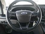 2021 Ford Transit 350 Low Roof SRW RWD Passenger Van for sale #995563 - photo 27