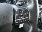 2021 Ford Transit 350 Low Roof SRW RWD Passenger Van for sale #995563 - photo 28