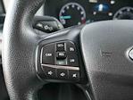 2021 Ford Transit 350 Low Roof SRW RWD Passenger Van for sale #995563 - photo 29