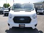 2021 Ford Transit 350 Low Roof SRW RWD Passenger Van for sale #995563 - photo 4