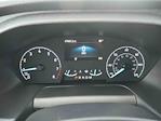 2021 Ford Transit 350 Low Roof SRW RWD Passenger Van for sale #995563 - photo 30