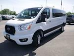 2021 Ford Transit 350 Low Roof SRW RWD Passenger Van for sale #995563 - photo 5