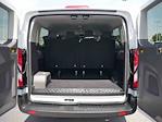 2021 Ford Transit 350 Low Roof SRW RWD Passenger Van for sale #995563 - photo 6