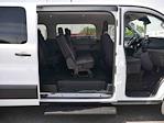 2021 Ford Transit 350 Low Roof SRW RWD Passenger Van for sale #995563 - photo 8