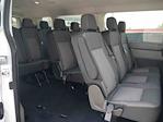 2021 Ford Transit 350 Low Roof SRW RWD Passenger Van for sale #995563 - photo 9