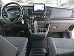 2021 Ford Transit 350 Low Roof SRW RWD Passenger Van for sale #995563 - photo 10