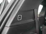 2023 Chrysler Pacifica FWD Minivan for sale #995564 - photo 11