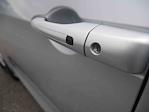 2023 Chrysler Pacifica FWD Minivan for sale #995564 - photo 12