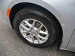 2023 Chrysler Pacifica FWD Minivan for sale #995564 - photo 13