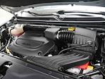 2023 Chrysler Pacifica FWD Minivan for sale #995564 - photo 14