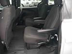 2023 Chrysler Pacifica FWD Minivan for sale #995564 - photo 15
