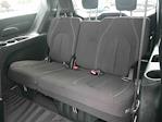 2023 Chrysler Pacifica FWD Minivan for sale #995564 - photo 16
