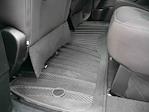 2023 Chrysler Pacifica FWD Minivan for sale #995564 - photo 17