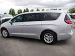 2023 Chrysler Pacifica FWD Minivan for sale #995564 - photo 18