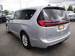 2023 Chrysler Pacifica FWD Minivan for sale #995564 - photo 19