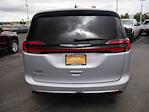 2023 Chrysler Pacifica FWD Minivan for sale #995564 - photo 20